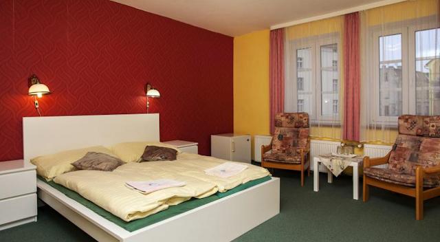 Ing. Martin Hedvicak